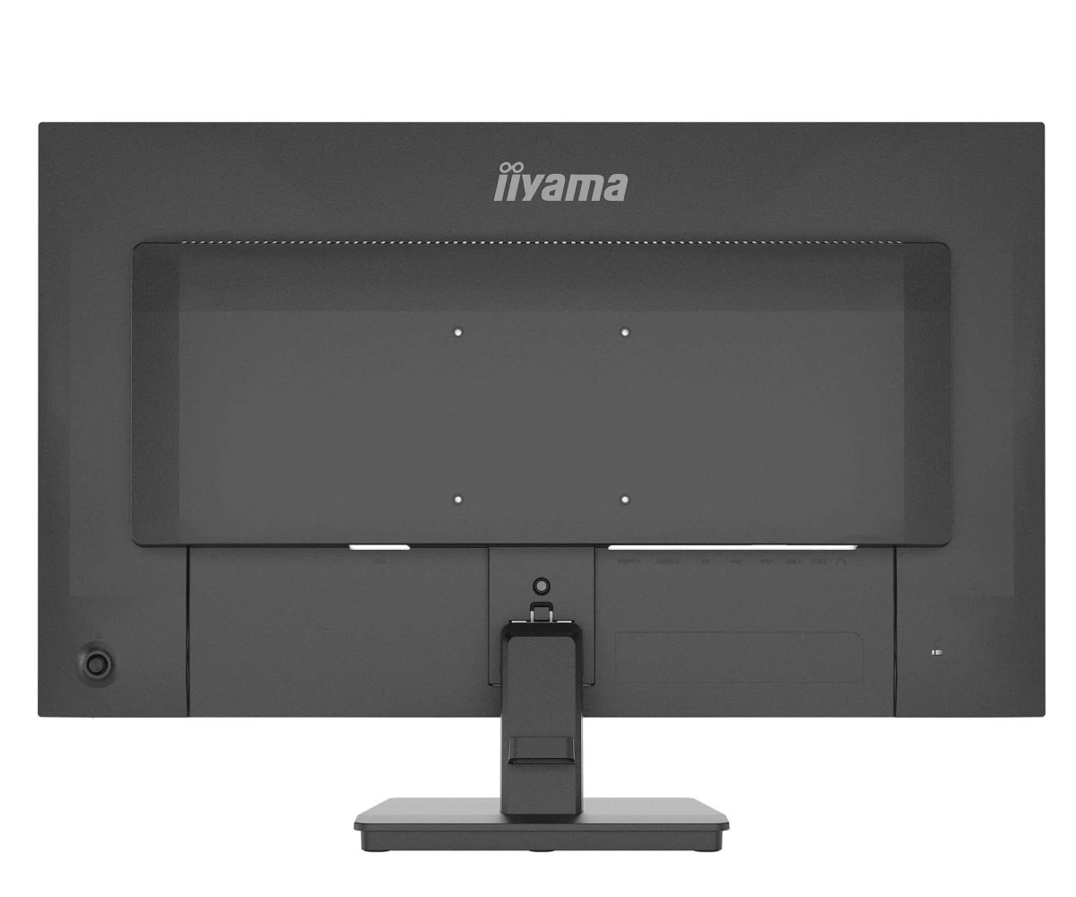 iiyama ProLite X2797QSU-B1 (X2797QSU-B1) EU