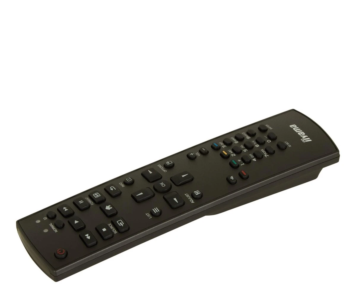 iiyama ProLite X4373UHSU-B2 (X4373UHSU-B2) EU