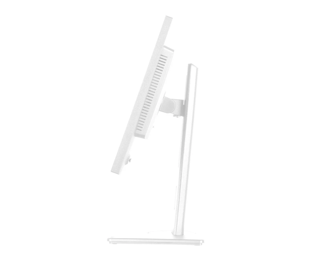 iiyama ProLite XB2497HSU-W1 (XB2497HSU-W1) EU