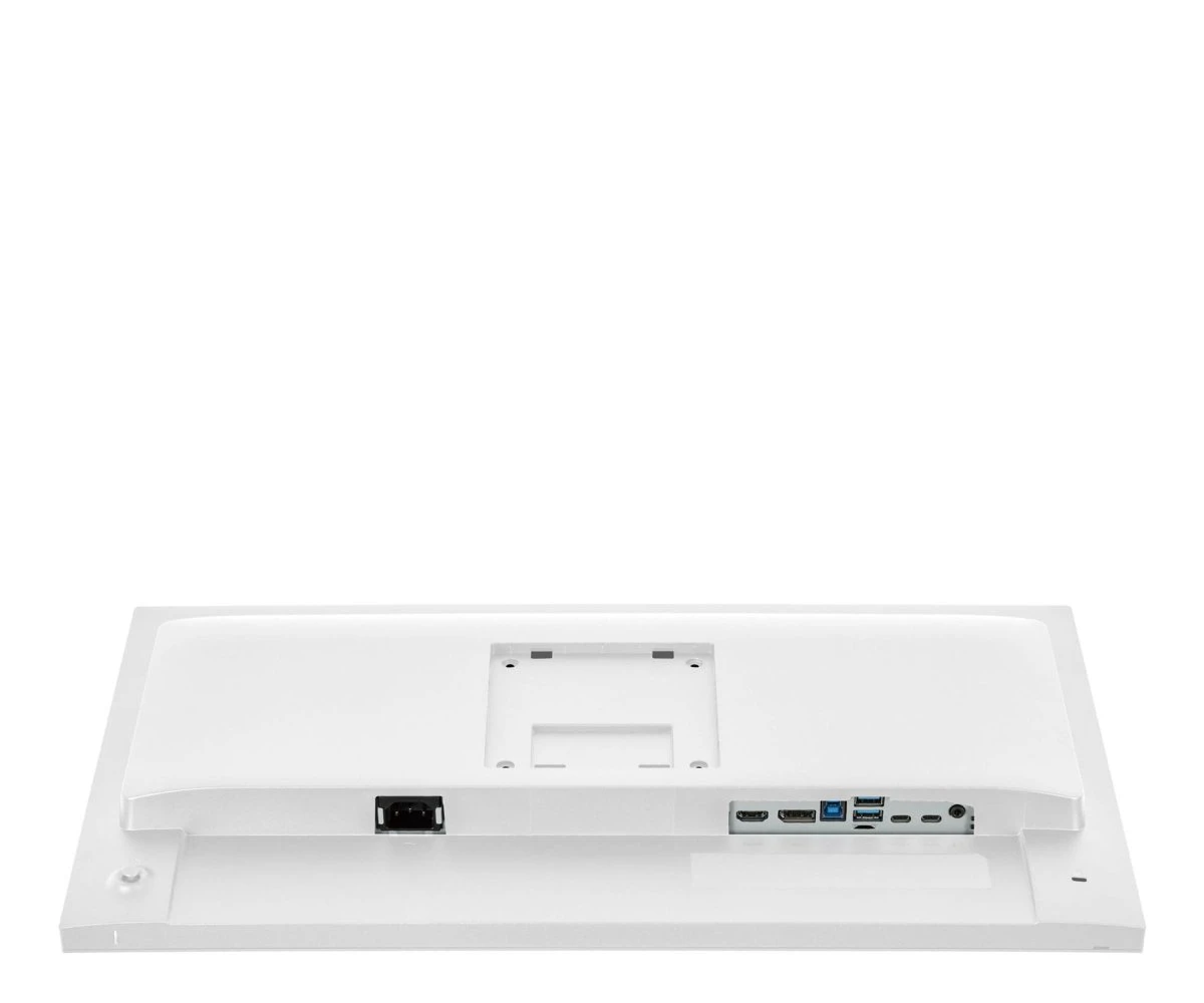 iiyama ProLite XB2497HSU-W1 (XB2497HSU-W1) EU