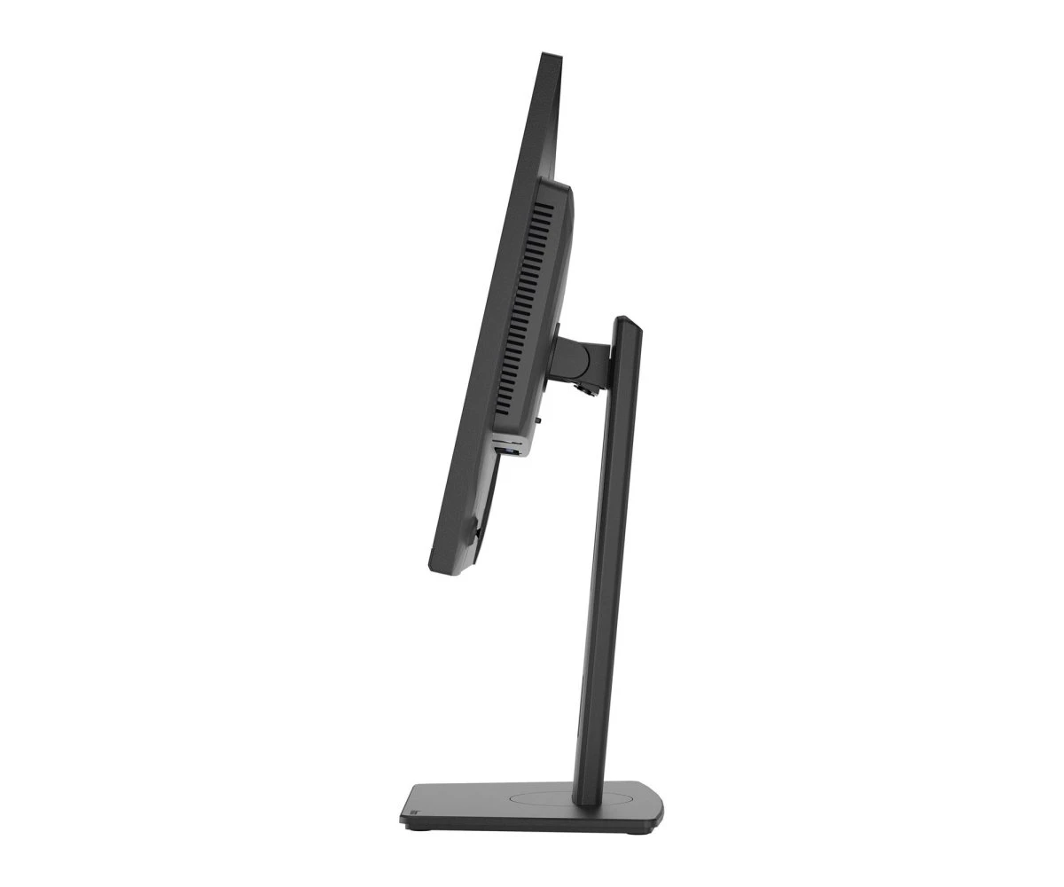 iiyama ProLite XB2797QSU-B1 (XB2797QSU-B1) EU