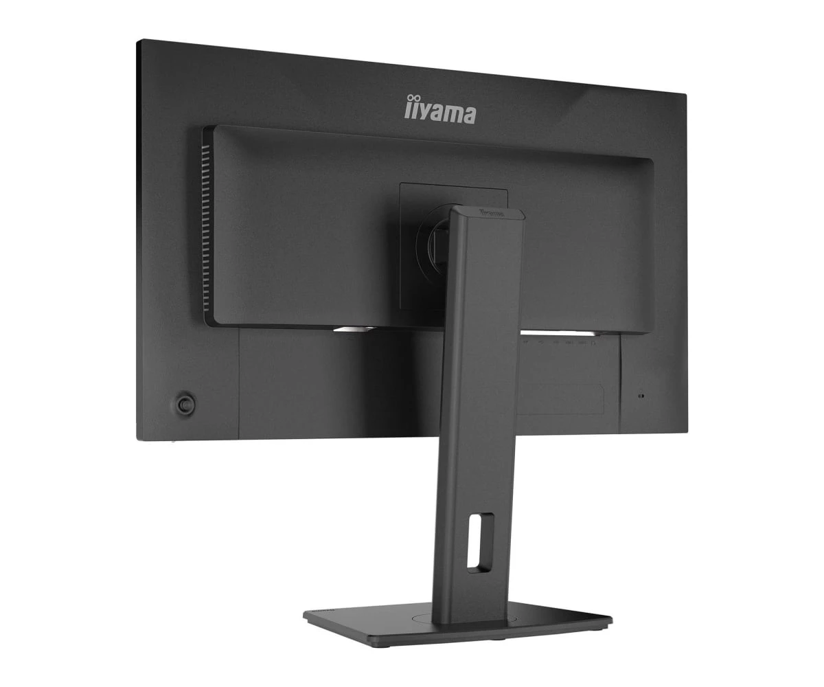 iiyama ProLite XB2797QSU-B1 (XB2797QSU-B1) EU