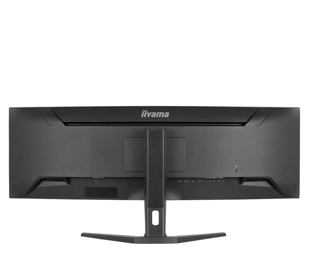 iiyama ProLite XCB4594DQSU-B1 (XCB4594DQSU-B1) EU