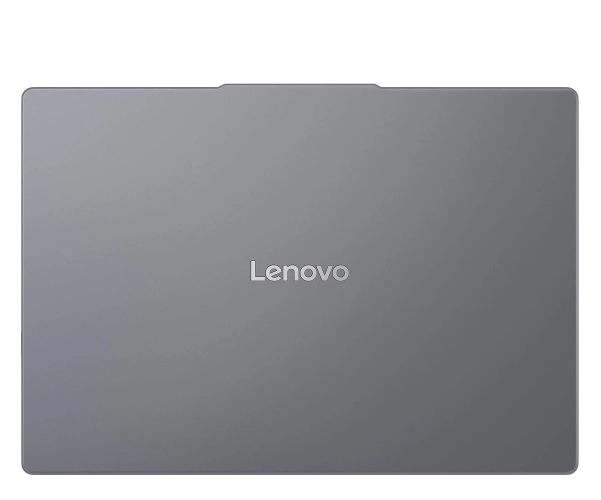 Lenovo IdeaPad Slim 3-15 Ryzen 5-7535HS/16GB/512 (83K700BAPB)