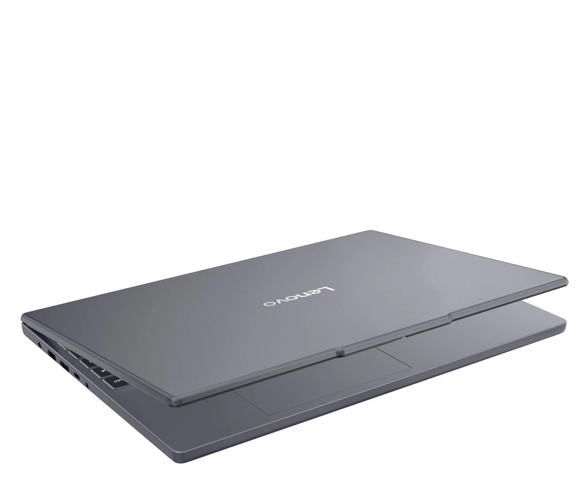 Lenovo IdeaPad Slim 3-15 Ryzen 5-7535HS/24GB/512 (83K700BAPB)