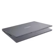 Lenovo IdeaPad Slim 3-15 Ryzen 5-7535HS/24GB/512 (83K700BAPB)