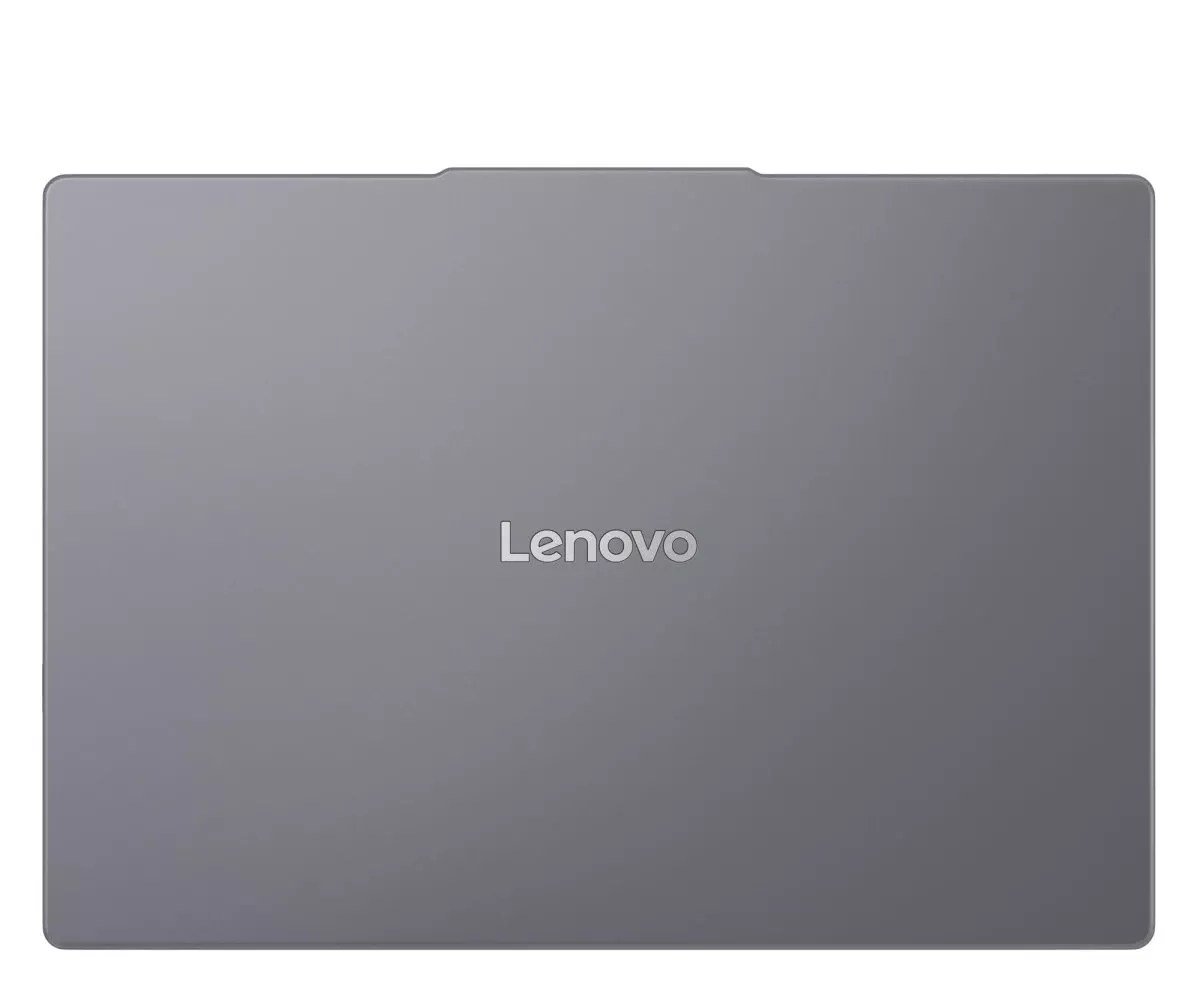 Lenovo IdeaPad Slim 3-15 Ryzen 5-7535HS/40GB/512 (83K700BAPB)
