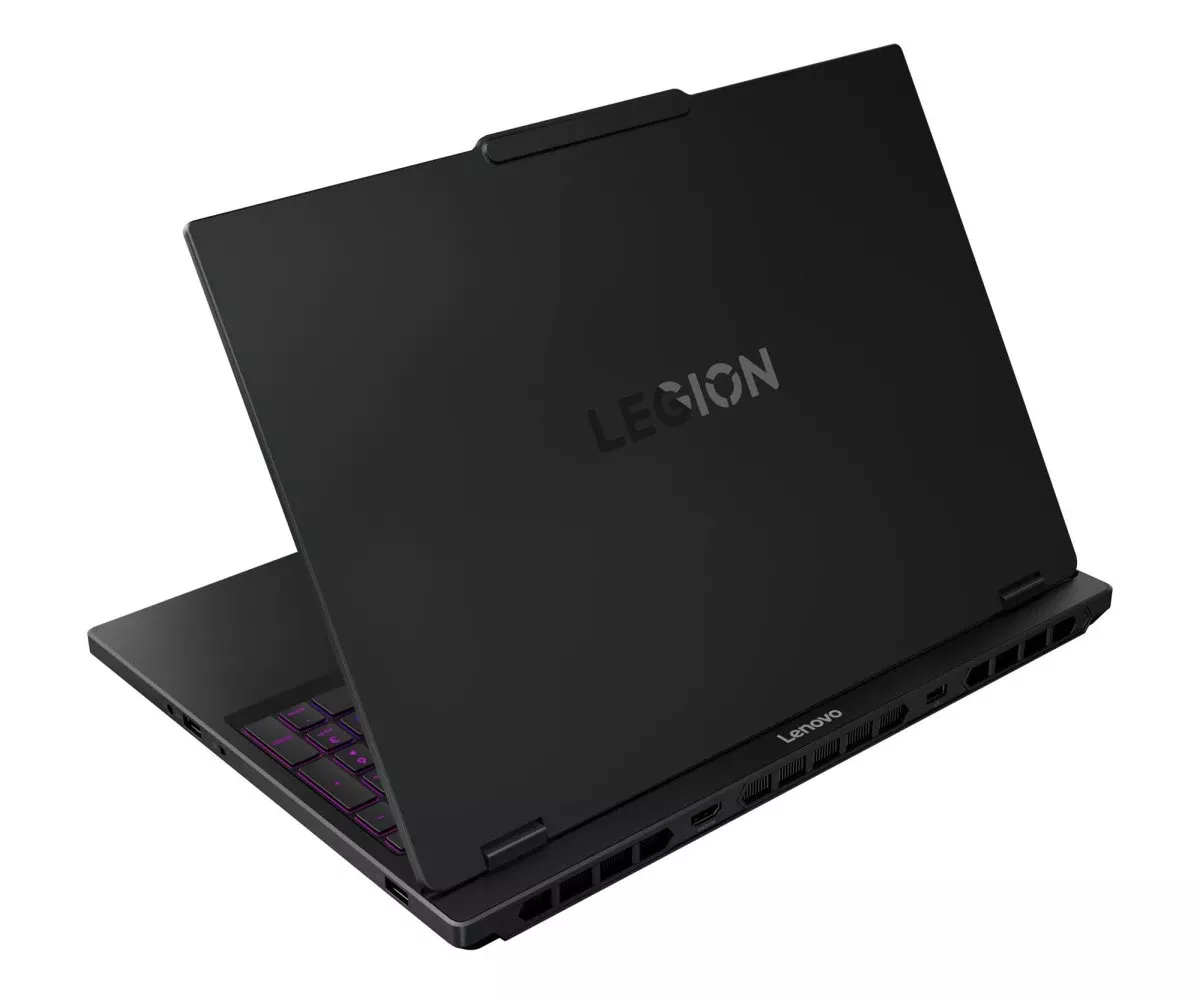 Lenovo Legion 5-15 Ryzen 7-260/24GB/1TB/Win11X RTX5060 OLED (83M0002HPB)