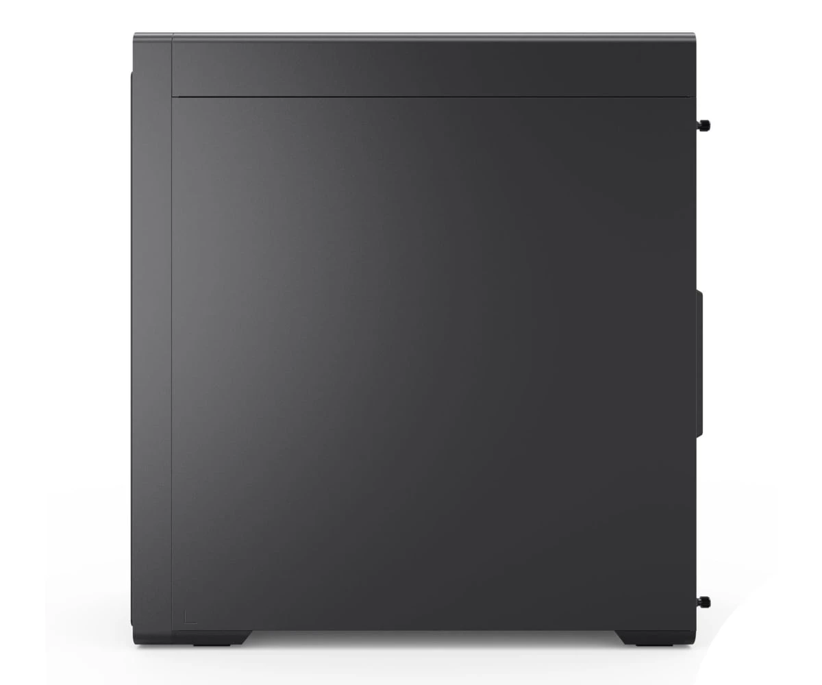 Lenovo Legion T7 Ultra 9-285K/64GB/2TB/Win11 RTX5070Ti (90Y60053PL) EU