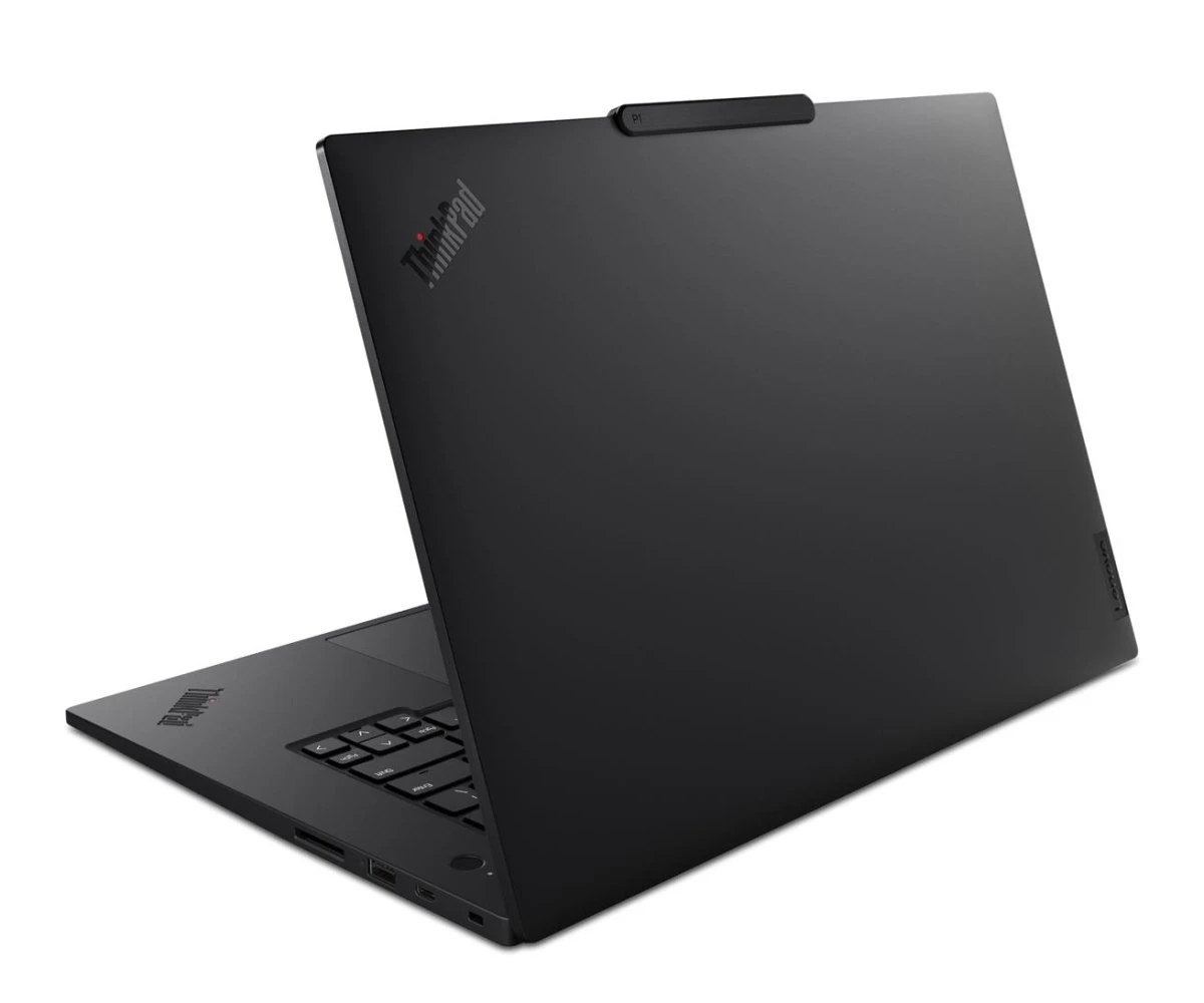 Lenovo ThinkPad P1 Ultra 9-185H/64GB/2TB/Win11P RTX4070 (21KV0028PB)