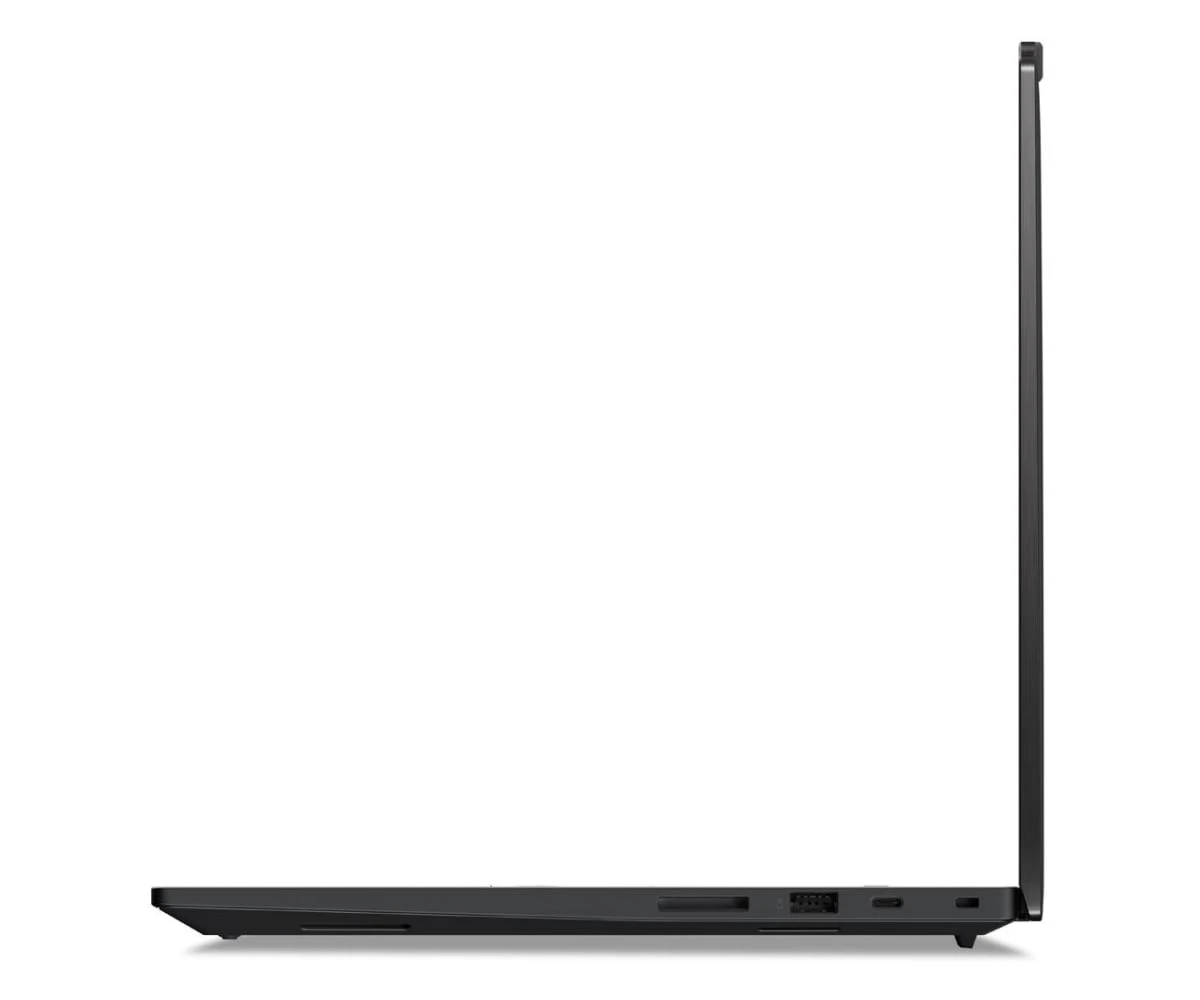 Lenovo ThinkPad P1 Ultra 9-185H/64GB/2TB/Win11P RTX4070 (21KV0028PB)