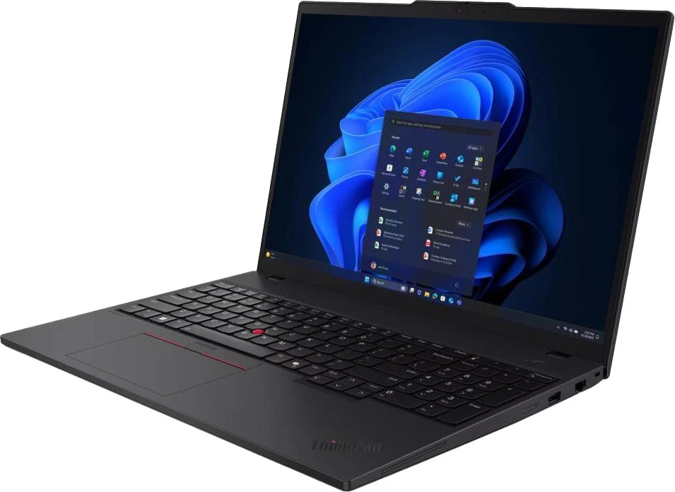 Lenovo ThinkPad T16 Gen 4 (21QQS0MY00)