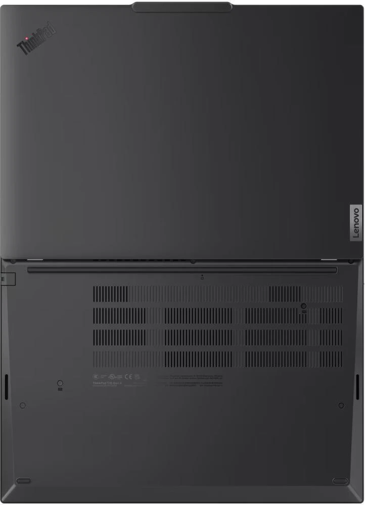 Lenovo ThinkPad T16 Gen 4 (21QQS0MY00)