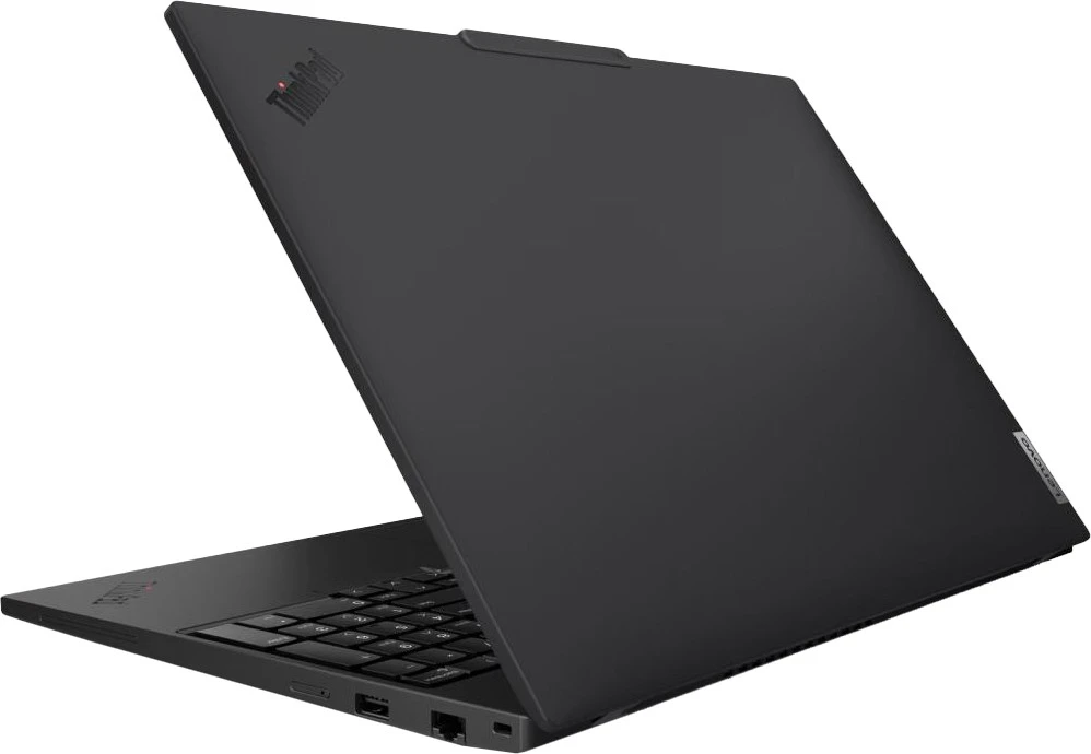Lenovo ThinkPad T16 Gen 4 (21QQS0MY00)