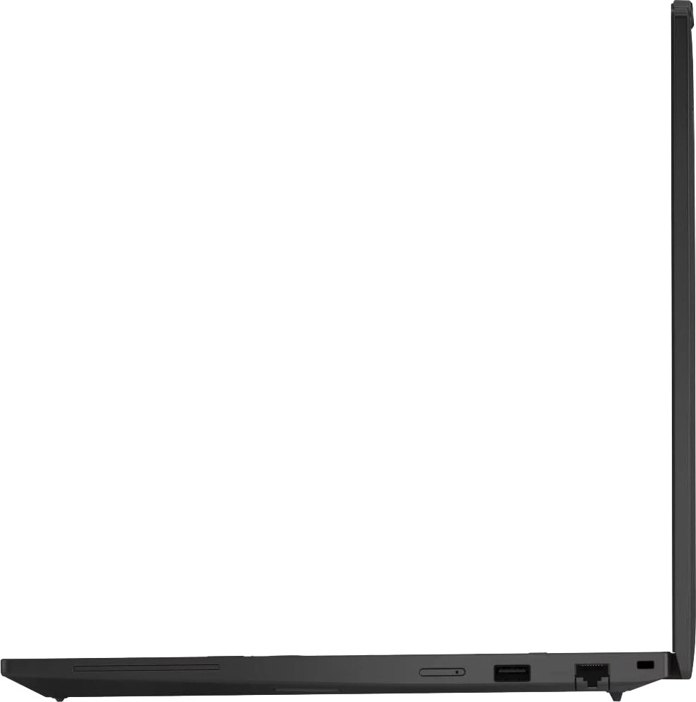 Lenovo ThinkPad T16 Gen 4 (21QQS0MY00)