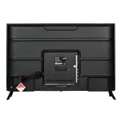Aiwa JH32DT180S (UA)