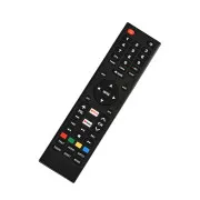 Aiwa JH32DT180S (UA)