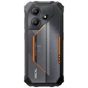 Blackview OSCAL Marine 2 8/128GB Orange Europe