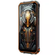 Blackview OSCAL Marine 2 8/128GB Orange Europe