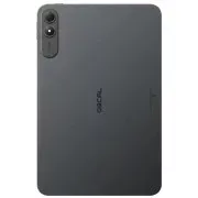 Blackview OSCAL Pad 200 6/256Gb Gray