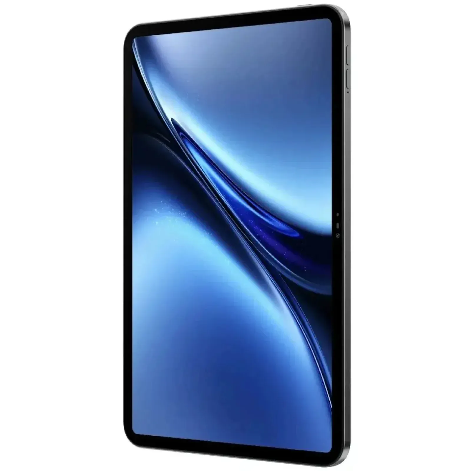 Blackview OSCAL Pad 200 6/256Gb Gray