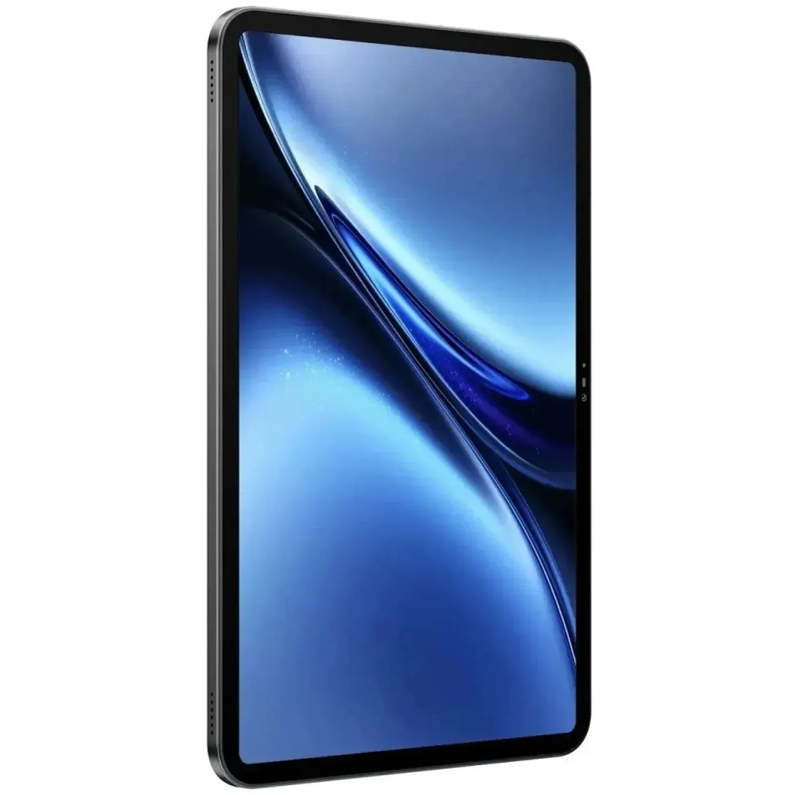 Blackview OSCAL Pad 200 6/256Gb Gray