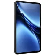 Blackview OSCAL Pad 200 6/256Gb Gray