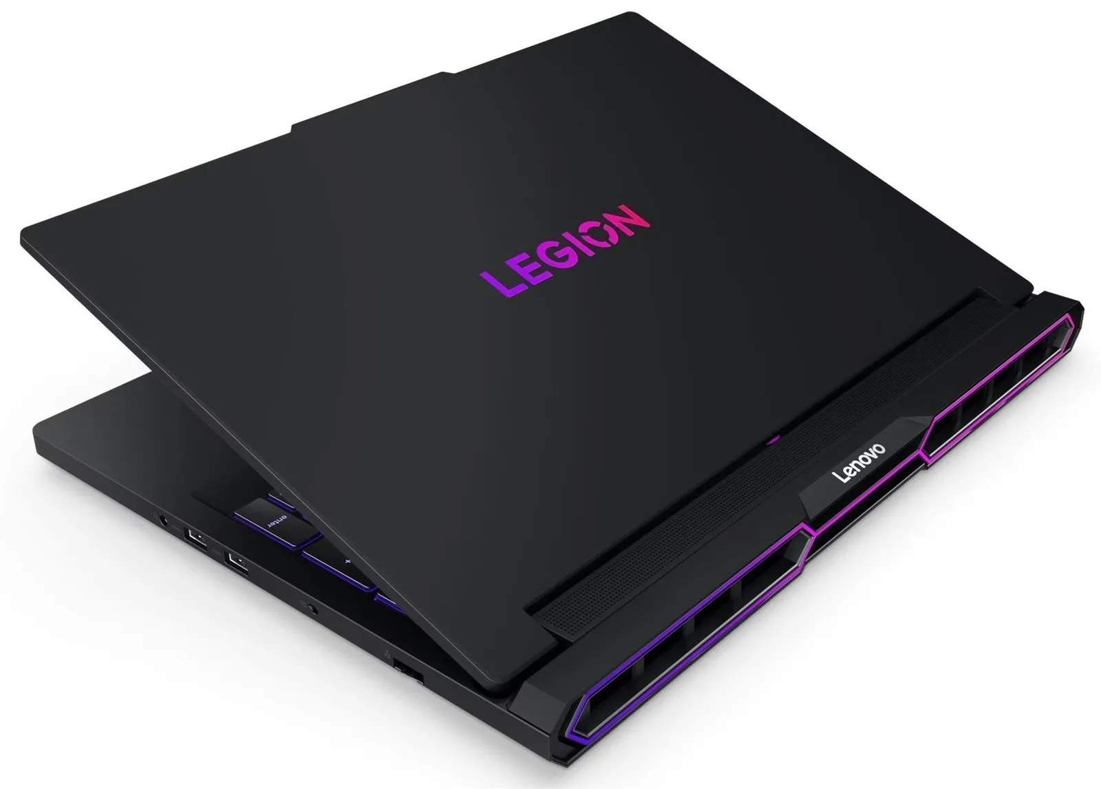Lenovo Legion Pro 7 16IAX10H (83F50080US)