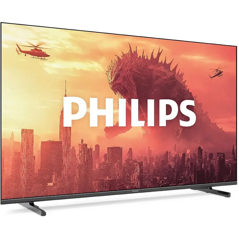Philips 32PHS5500/12