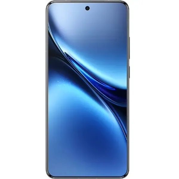 Vivo X200 Pro 16/512GB Black Europe Бренд: vivo; Линейка: X200 Pro;