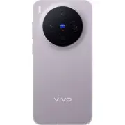 Vivo X300 16/512GB Halo Pink