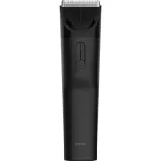 Машинка для стрижки Xiaomi Mi Hair Clipper Black (LFQ03KL)