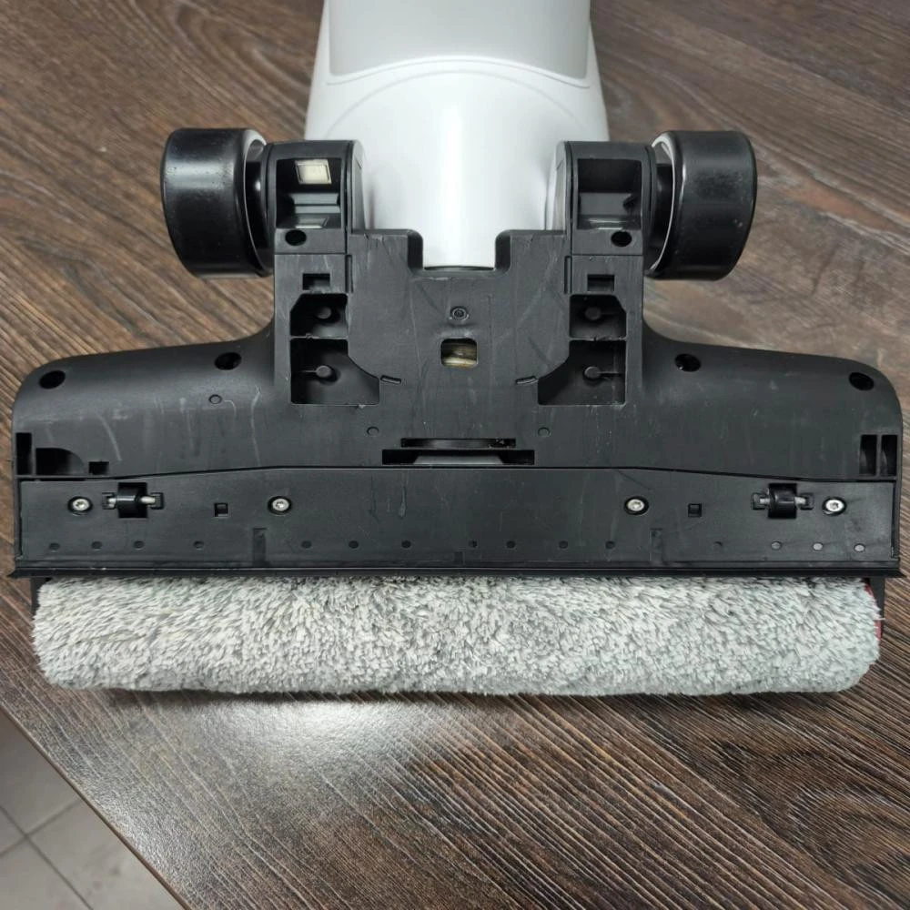 MOVA K20 Pro (HMH21D)