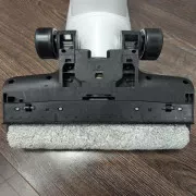 MOVA K20 Pro (HMH21D)