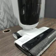 MOVA K20 Pro (HMH21D)