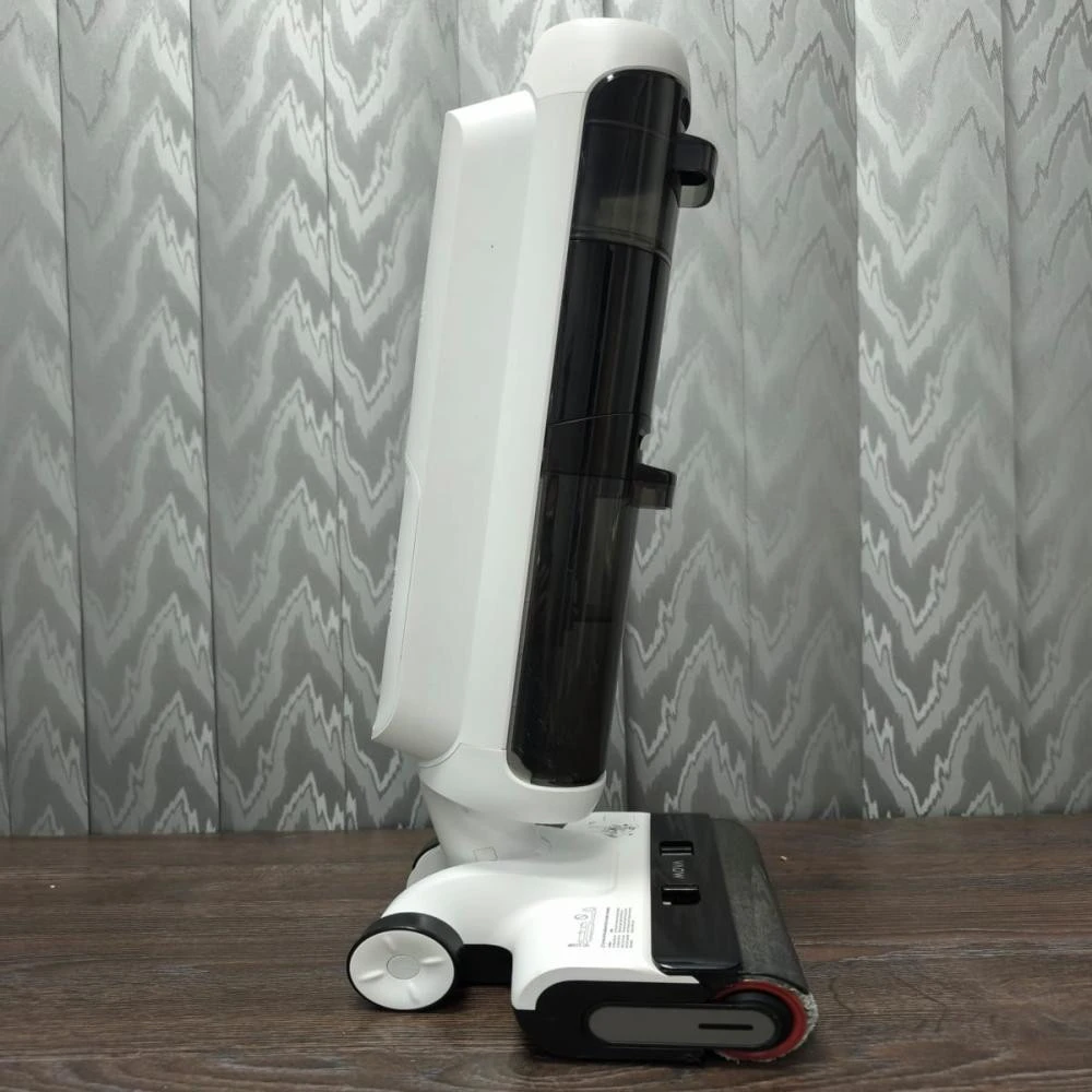 MOVA K20 Pro (HMH21D)