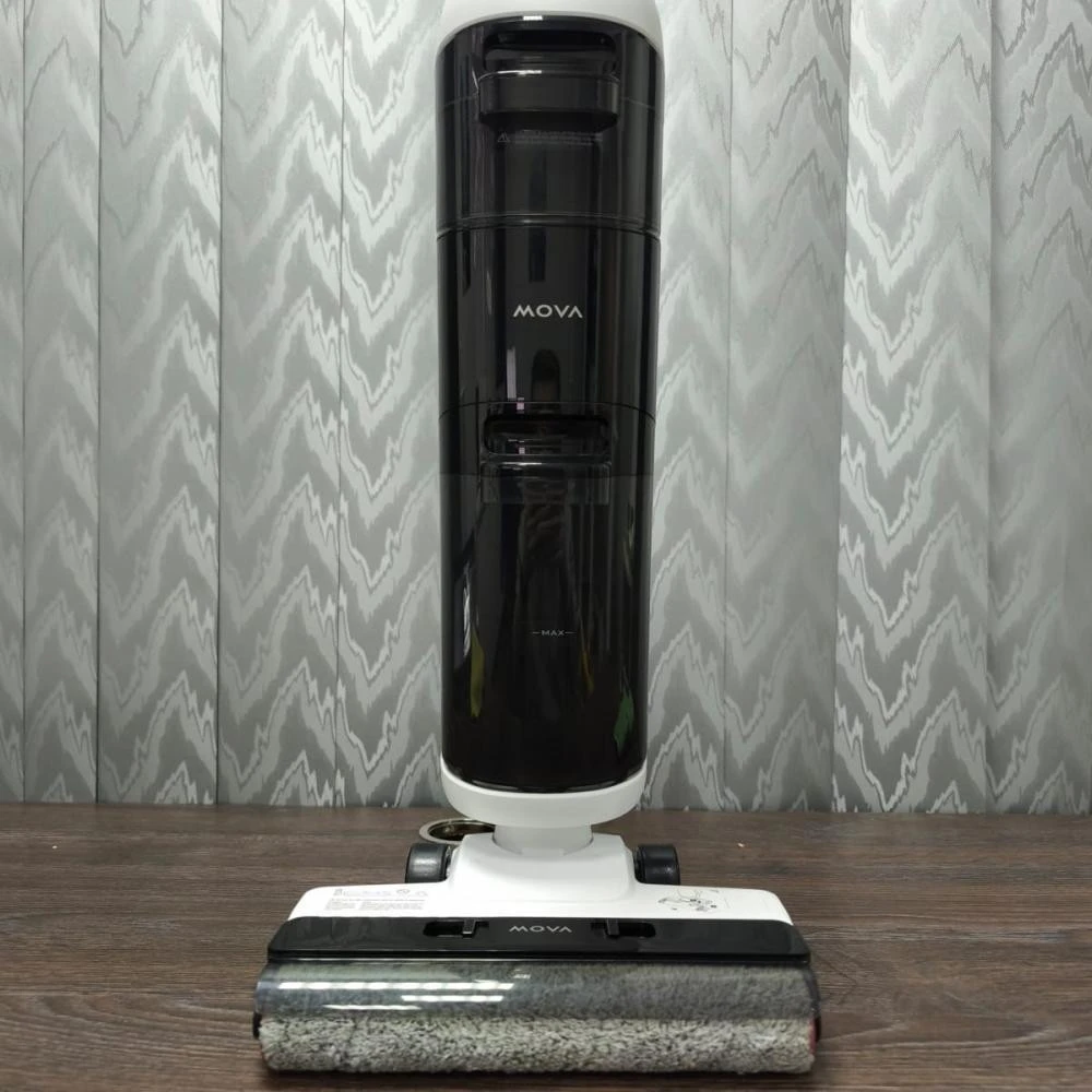 MOVA K20 Pro (HMH21D)