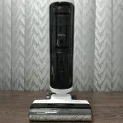 MOVA K20 Pro (HMH21D)