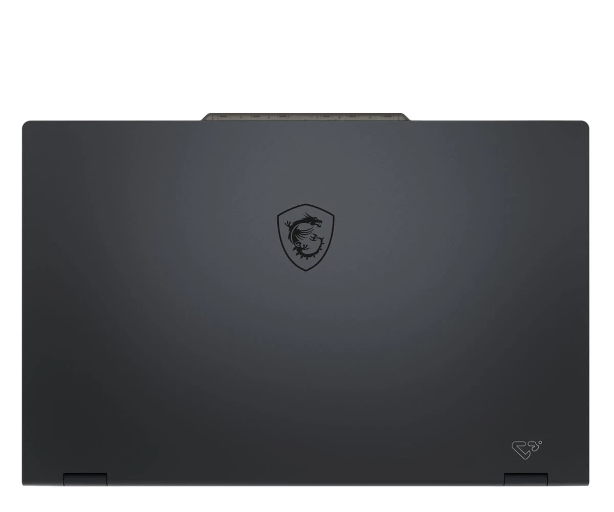 MSI Cyborg 17 i7-13620H/16GB/1TB/Win11X RTX5060 144Hz (Cyborg 17 | B13WFKG-267XPL)