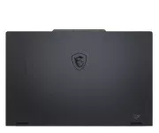 MSI Cyborg 17 i7-13620H/16GB/1TB/Win11X RTX5060 144Hz (Cyborg 17 | B13WFKG-267XPL)