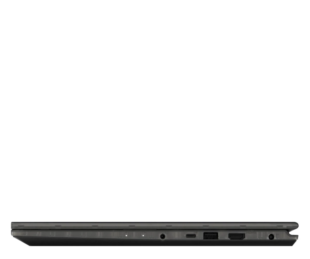 MSI Cyborg 17 i7-13620H/24GB/1TB RTX5060 144Hz (Cyborg 17 | B13WFKG-267XPL)