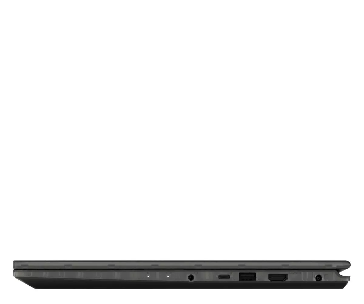 MSI Cyborg 17 i7-13620H/32GB/512 RTX5060 144Hz (Cyborg 17 | B13WFKG-267XPL)