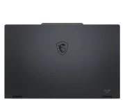 MSI Cyborg 17 i7-13620H/40GB/1TB/Win11X RTX5060 144Hz (Cyborg 17 | B13WFKG-267XPL)