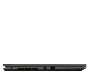 MSI Cyborg 17 i7-13620H/40GB/1TB/Win11X RTX5060 144Hz (Cyborg 17 | B13WFKG-267XPL)
