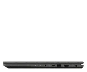 MSI Cyborg 17 i7-13620H/40GB/1TB/Win11X RTX5060 144Hz (Cyborg 17 | B13WFKG-267XPL)