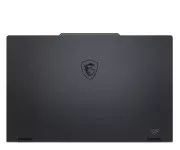 MSI Cyborg 17 i7-13620H/40GB/2TB RTX5060 144Hz (Cyborg 17 | B13WFKG-267XPL)