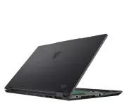 MSI Cyborg 17 i7-13620H/40GB/2TB RTX5060 144Hz (Cyborg 17 | B13WFKG-267XPL)