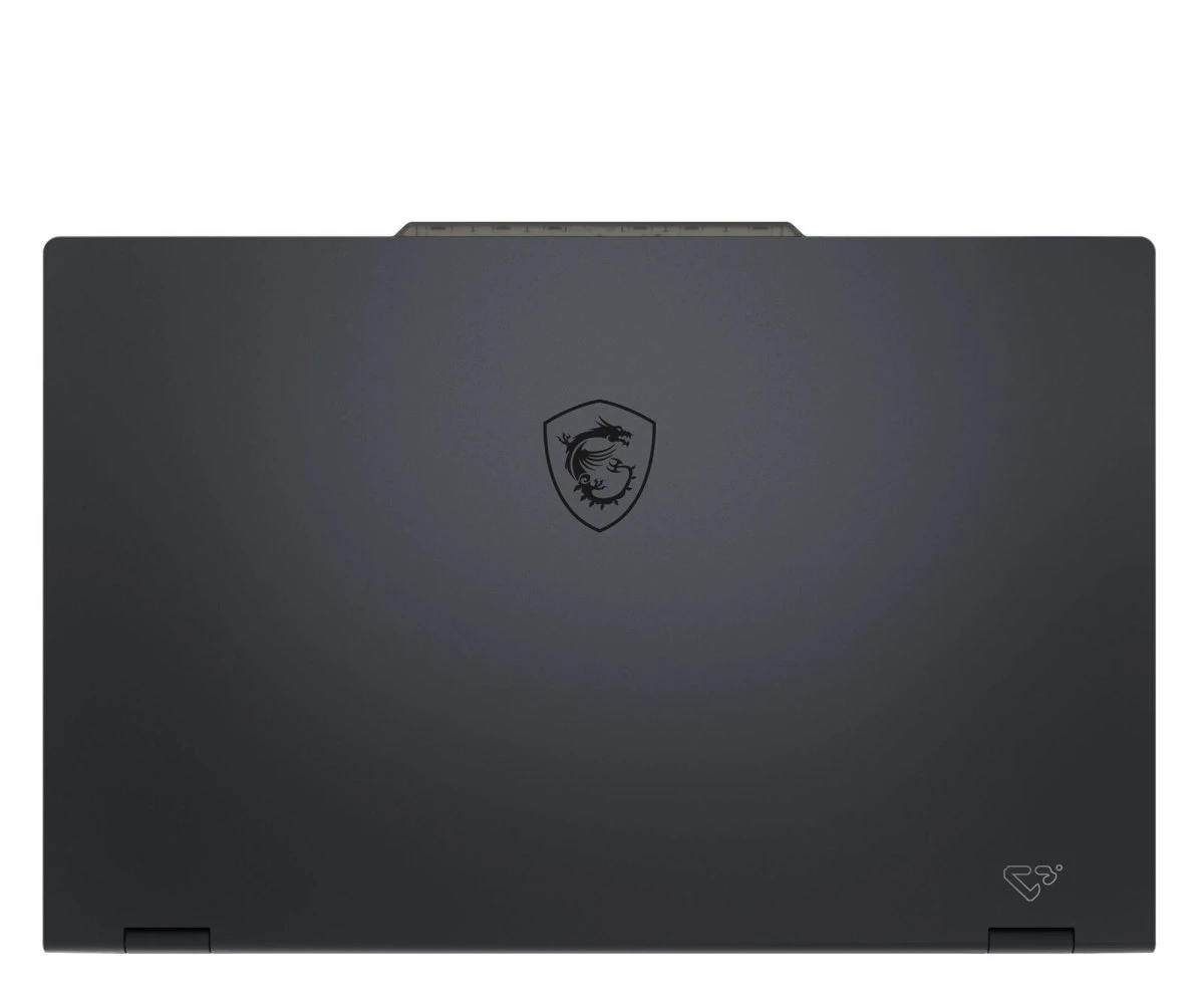 MSI Cyborg 17 i7-13620H/40GB/512 RTX5060 144Hz (Cyborg 17 | B13WFKG-267XPL)