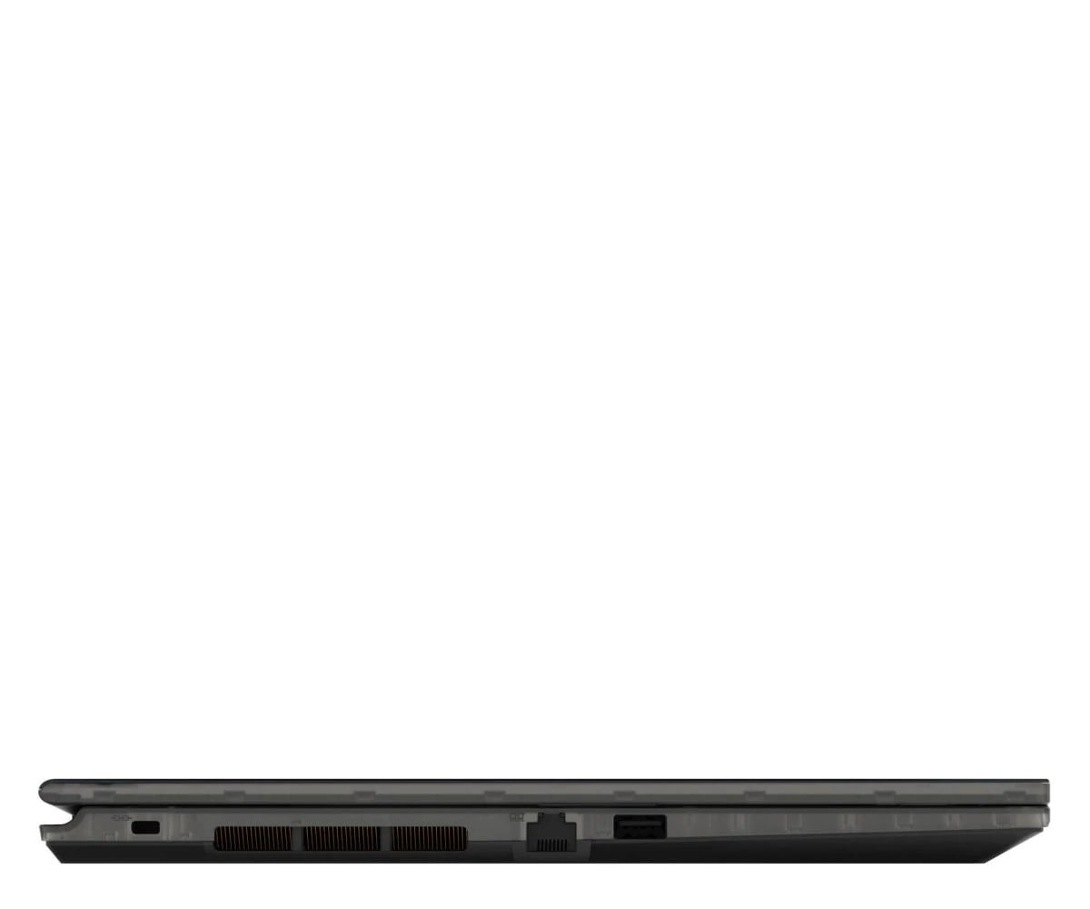 MSI Cyborg 17 i7-13620H/64GB/1TB RTX5060 144Hz (Cyborg 17 | B13WFKG-267XPL)