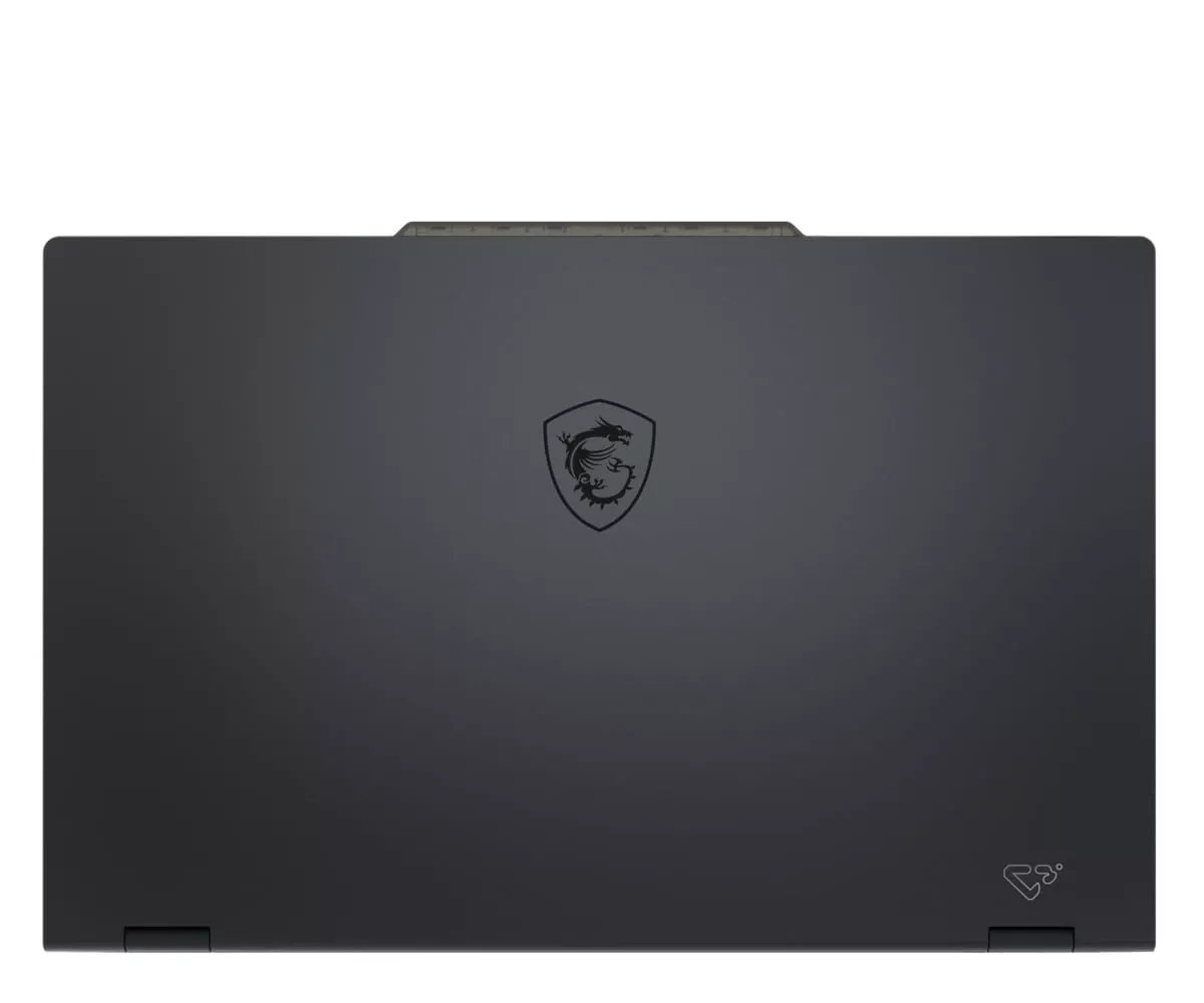 MSI Cyborg 17 i7-13620H/64GB/512/Win11X RTX5060 144Hz (Cyborg 17 | B13WFKG-267XPL)